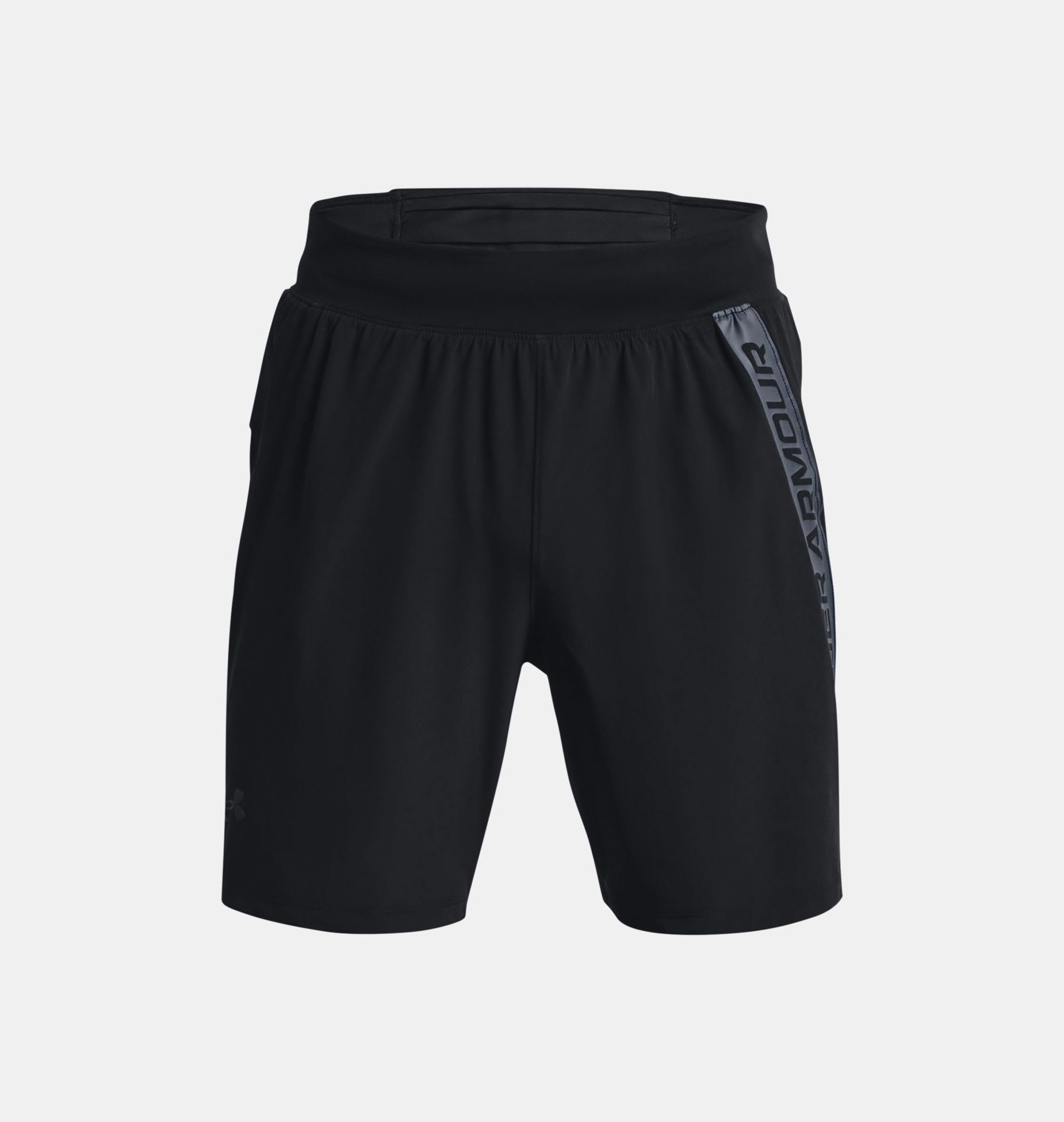 Shorts -  under armour UA Launch 7inch Shorts